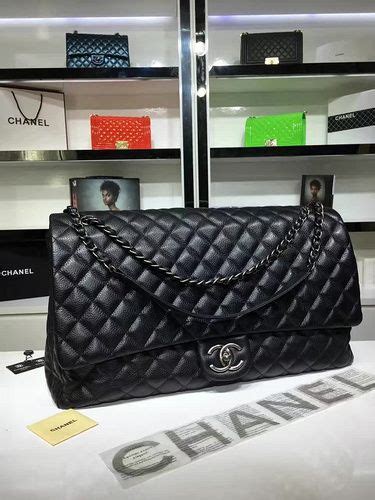 Marc Jacobs The tote bag Coach bag Fendi bag Tory Burch bag Hermes bag Wallet. . Chanel bag yupoo